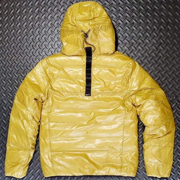 Nike Sportswear Windrunner Synthetic Fill jacket - Picture 3 of 10